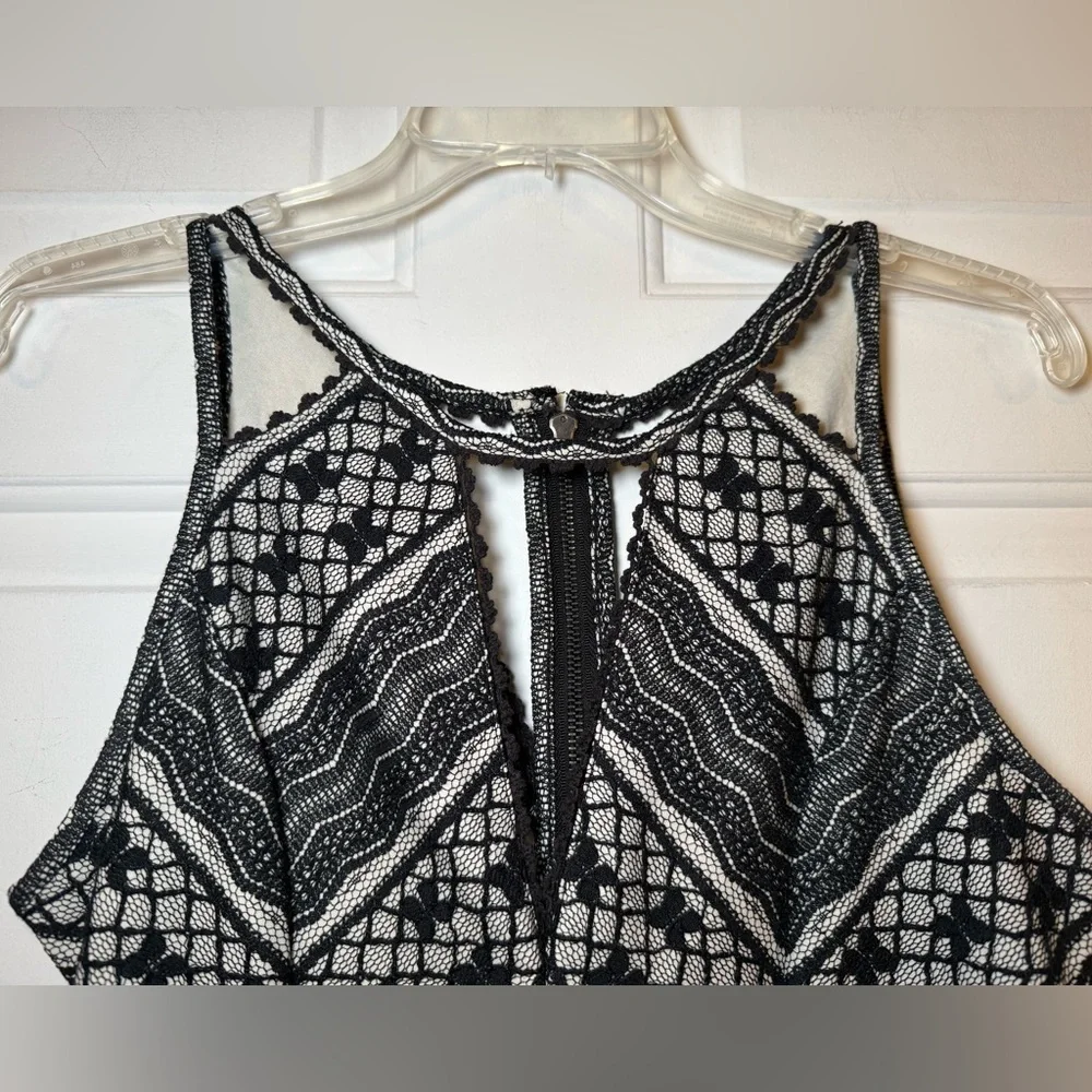 Free People free people